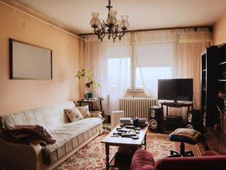 Tieto veci robia vaše