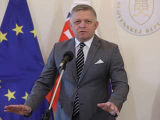 Robert Fico