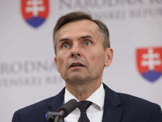 Štátne drevo by mali