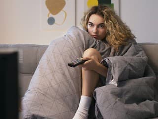 Netflix predstavil novinku, ktorá