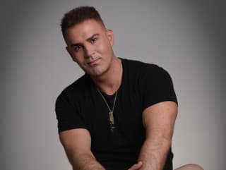 Tomáš Stríž