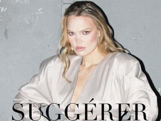 FASHION & ART POP-UP