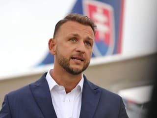 Hlas-SD bude naďalej garantovať
