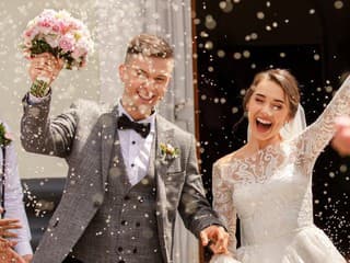 Neboja sa záväzkov a