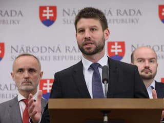 Michal Šimečka