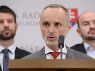 Tomáš Valášek