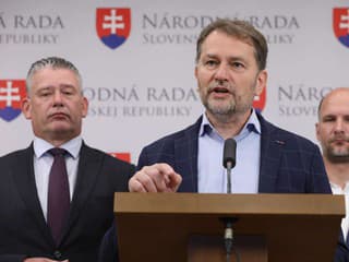 Igor Matovič