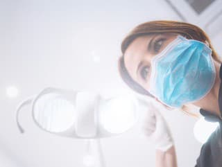 TRAGICKÁ smrť chlapca po