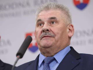 Ján Richter