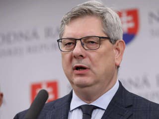 Boris Susko