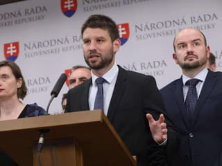 Michal Šimečka