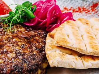 Nalaďte sa na Balkán