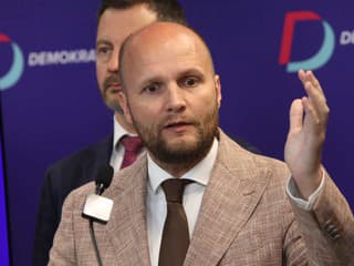 Jaroslav Naď