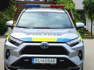 V celom Nitrianskom kraji