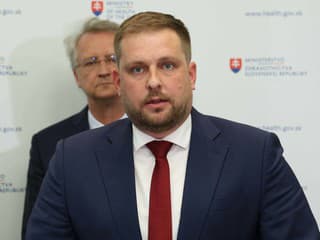 Ak sa presťahovanie MZ