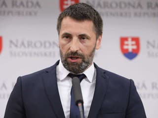 Marián Viskupič