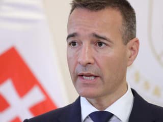 Tomáš Drucker