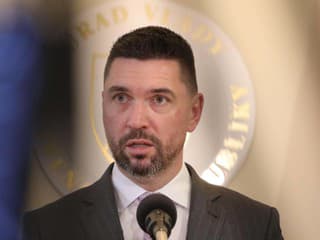 Richard Takáč