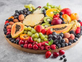 Odborníci tvrdia: TOTO je