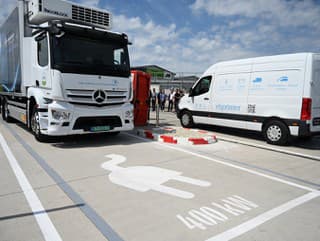 Štát spúšťa obrovskú investíciu