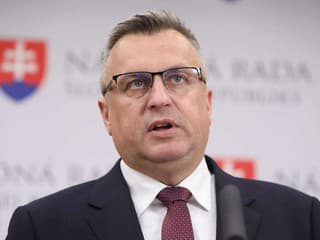Na dotovanie cien energií