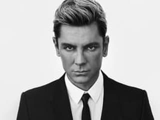 MAKSIM