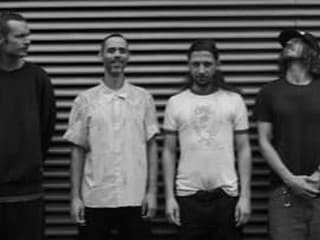 Walter Schnitzelsson, 2025