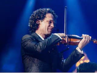 Vladimír Jablokov, 2024