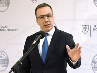 Odzvonilo fiktívnym PN-kám? Erik