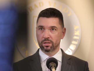 Richard Takáč