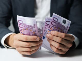 Milióny fuč a chaos