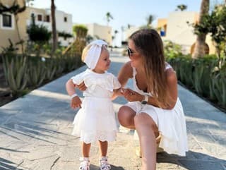 Dovolenka ako z rozprávky?