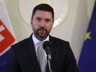 Richard Takáč