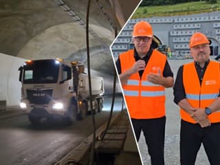 Nekonečný príbeh sa blíži
