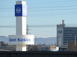 Zahmlená budúcnosť aj štedrý