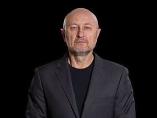Prezident a vláda nám