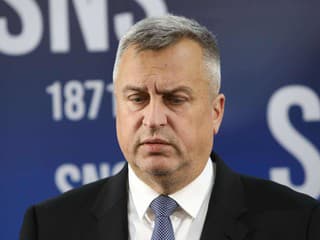 Andrej Danko