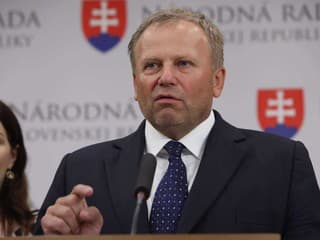 Vladimír Ledecký