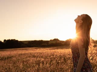 Tieto 4 znamenia majú