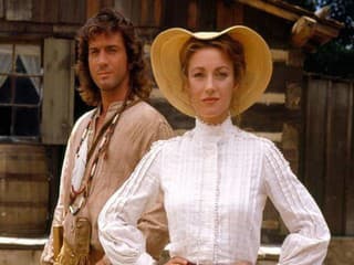 Doktorka Quinnová oklamala čas: