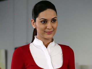 Kedysi pobláznila celé Slovensko,