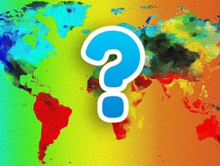 Dovolenka bez problémov? Zistite,