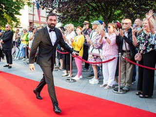 IFF Art Film, Milan