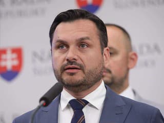Peter Stachura