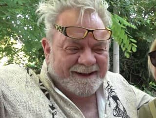 Václav Upír Krejčí