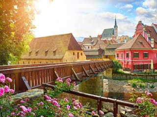 Objavte jedno z najkrajších