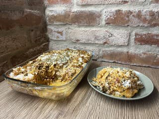 Tento recept musíte poznať!