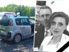 ŠOKUJÚCE NOVÉ INFO o