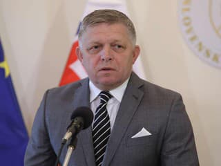 Robert Fico