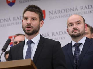 Michal Šimečka